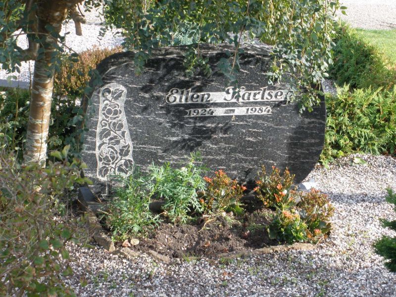 Ellen Karlsen.JPG